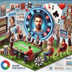 Il profilo del giocatore medio di casinò online: chi sono e cosa cercano?