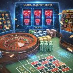 Casinò online e tornei di bingo digitali in Italia