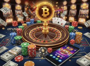 Il Criterio di Kelly: gestire il bankroll come un pro