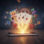 Slot Megaways: le ultime novità dei provider nel 2026