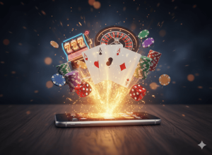 Slot Megaways: le ultime novità dei provider nel 2026